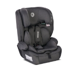 Imagen de Silla de coche COLOMBO i-Size